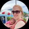 kathryn_schick